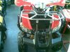 20110204.jpg