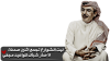 205420_imgcache.png