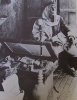 191866937.jpg