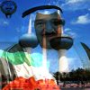 برج.jpg