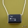 jewelry-from-keyboard-ideas-2010-1.jpg