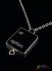 jewelry-from-keyboard-ideas-2010-7.jpg