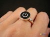 jewelry-from-keyboard-ideas-2010-15.jpg