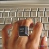 jewelry-from-keyboard-ideas-2010-22.jpg