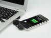 !BzhhC5gCWk~$(KGrHqYOKnEEw83qbTm!BMW,-3q)3g~~_3.jpg