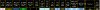 baytak.png