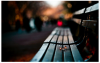 get-2-2011-c2qwx3zb.png