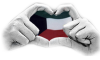 e8457a7f8d.png