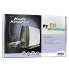 INOi MH720-00320 320GB.jpg