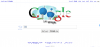 26-02-2011 12-14-07 ص.png