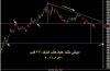 اجيلتى1.jpg