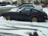 DSC04452.JPG