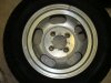 DSC04439.JPG