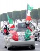 maserat25_2_11_01.jpg