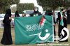 maserat25_2_11_27.jpg