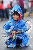 maserat25_2_11_36.jpg