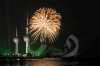 kuwait_fireworks02.jpg