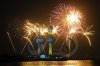 kuwait_fireworks04.jpg