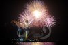 kuwait_fireworks05.jpg