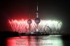 kuwait_fireworks06.jpg