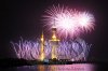 kuwait_fireworks07.jpg