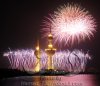 kuwait_fireworks08.jpg
