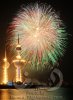 kuwait_fireworks09.jpg