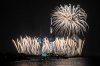 kuwait_fireworks10.jpg