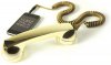 Yubz-Retro-Gold-iPhone-Handset.jpg