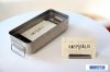 hospital-restaruant-latvia-9.jpg hospital-restaruant-latvia-9.jpg