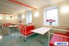 hospital-restaruant-latvia-15.jpg hospital-restaruant-latvia-15.jpg