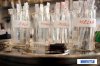 hospital-restaruant-latvia-6.jpg