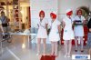 hospital-restaruant-latvia-18.jpg