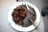 hospital-restaruant-latvia-24.jpg
