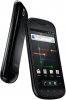Google-Nexus-S-fullheight.jpg