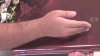 Unboxing-UnboxingLive036HPPavilionDV6885SE379.jpg