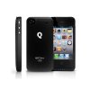 the-best-iphone-4-rechargeable-backup-battery-case.jpg