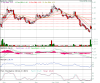 ححححححححححححححححححح.png