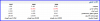 18-Mar-11 8-26-28 AM.png