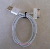 usb.jpg