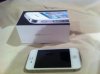 i phone.jpg