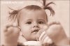 funy-baby-6.jpg funy-baby-6.jpg
