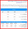20-Mar-11 1-54-44 PM.png