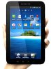 10-samsung-galaxy-tab-1.jpg