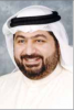 العتيقي.png