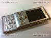 sonyericsson-w595-.jpg