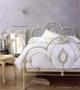 091708_lauraashley.jpg