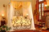 lg-iron-beds-14-Jan.jpg