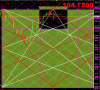 0il.png