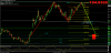oil1.png